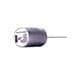 Nichicon UBX1A471MPL