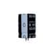 Nichicon LGG2E471MELA30