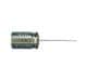 Nichicon UKZ1E102MHM