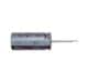 Nichicon UPM1C331MPD6TD
