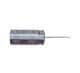 Nichicon UPW1A103MHD