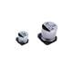 Nichicon UUA1E330MCL1GS