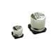 Nichicon UWD1A680MCL1GS