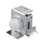 CF-CA-1CB4-P412T