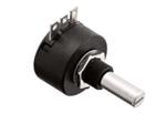 CP-2FL-6 5K