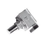 REC16L25-205-B