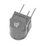 TM-7EW205