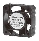 F412R-05MB
