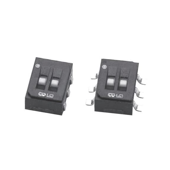 CAS-D20A