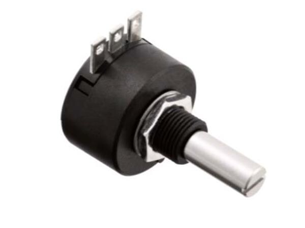 CP-2FL-6 1K CP-2FL-6 1K