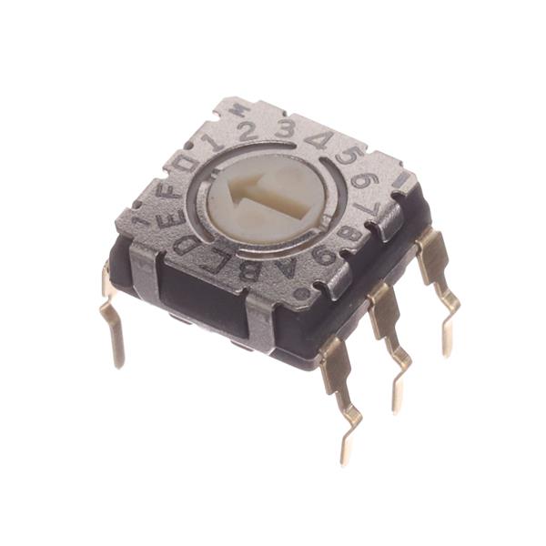S-7070EC S-7070EC