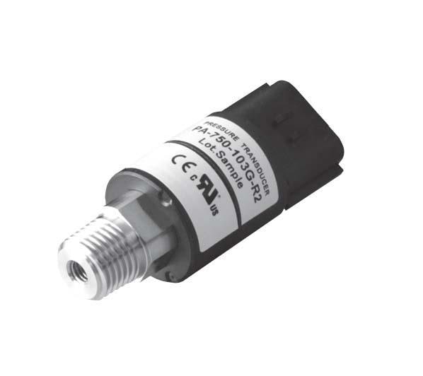 PA-758-353G-R1-1 PA-758-353G-R1-1