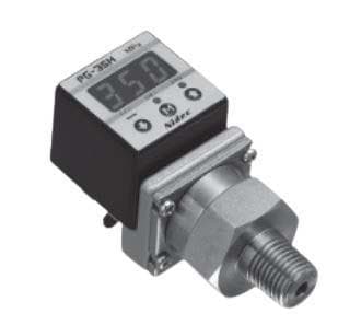 PG-35H-104R-PG3 PG-35H-104R-PG3