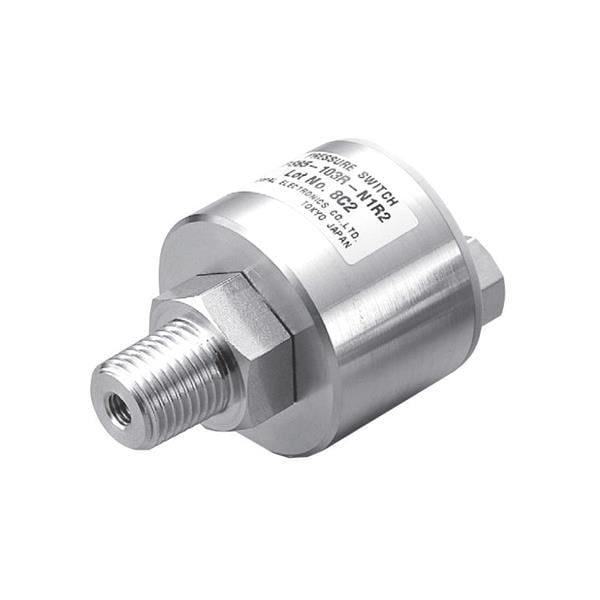PS85-102A-P1G2