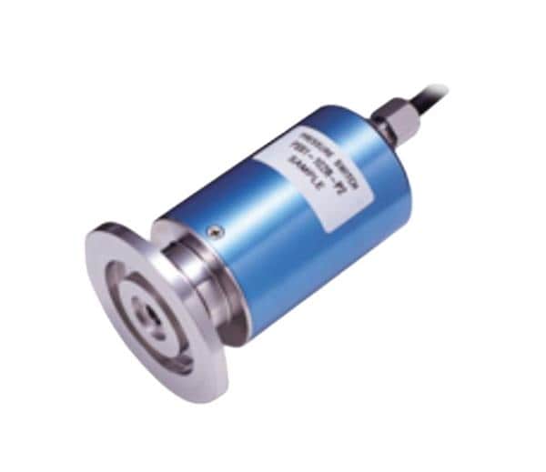 PS91-102V-N1K2 PS91-102V-N1K2