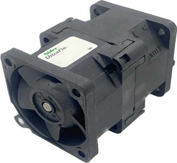 R40W12BGNL9-07