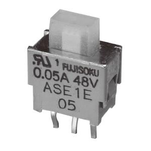 ASE1E-2M-10-Z