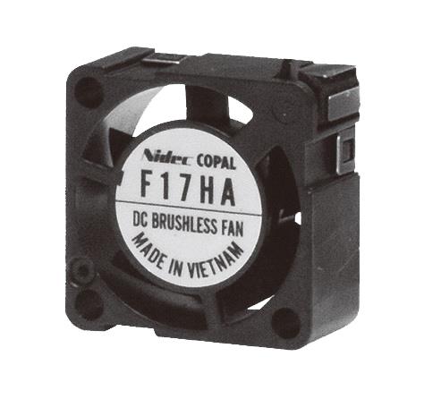 F17HA-05HC