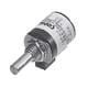 Nidec RES20D-50-201-1