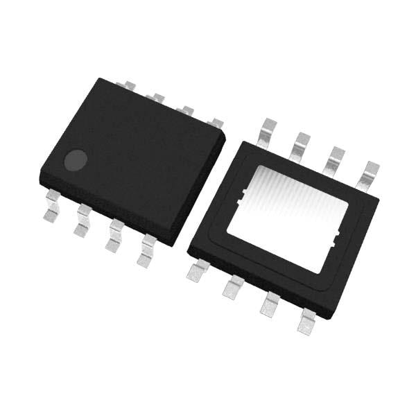 NJW4175GM1-05A-TE1