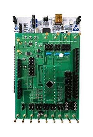 NA2204NB-EV