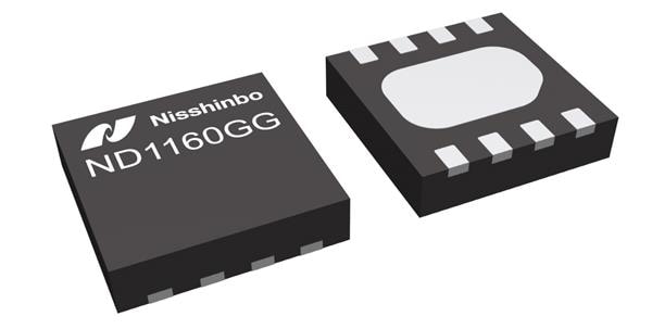 ND1160GGAE4D ND1160GGAE4D