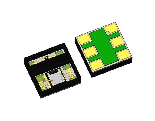 NJL5821R-TE4-ES