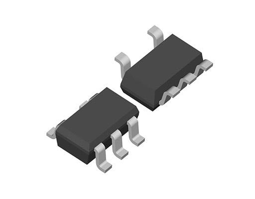 NR1700DC000AE1S