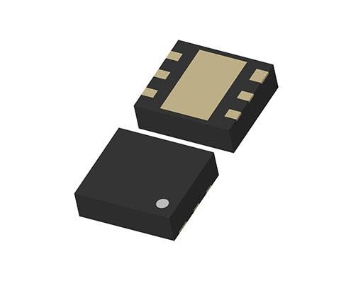 NR1700GZ000AE4D