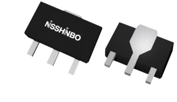 NJW4104U3-05BT1-TE1