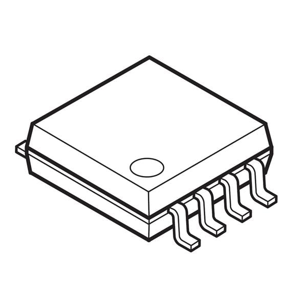 NJM2043M-TE3