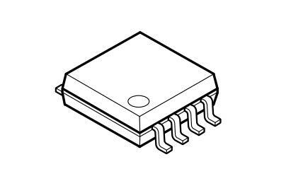 NJM2769BM