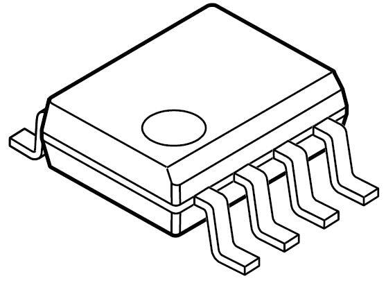 NJM5532CG-TE2