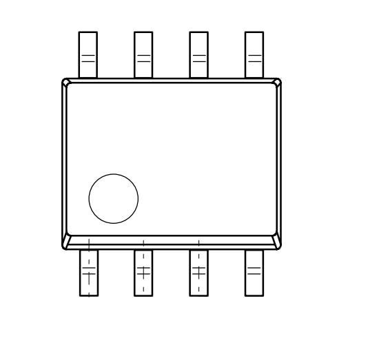 NJMOP2277FE-TE1