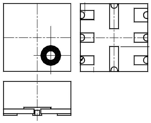 NJG1107HB3-TE2