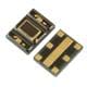 Nisshinbo Micro Devices NJL5901AR-1-TE1