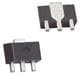 Nisshinbo Micro Devices NJM78L06UA-TE1