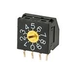 633-FR01FC10H-06XL-S