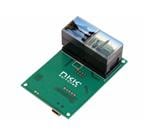 Display Development Tools SWITCH ACCESSORY