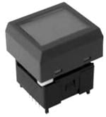 633-IS15EBFP4RGB09YN