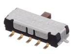 SS314MAH4-R