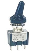 MN13SS1W01-AT428H