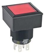 633-225CWSKW015C24CB