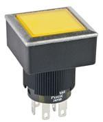 633-216CWSKW015D24EB