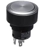 633-YB216CWCPW01-N-P