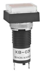 633-KB03KW01-5C24-JC