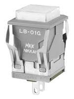 633-LB01GW01-5D24-JB