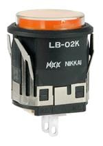 633-LB02KW01-5D24-JD