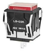 633-LB03KW01-5C05-JC