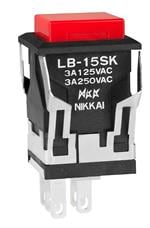 LB15SKW01-C
